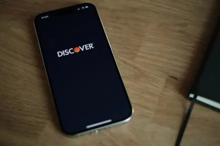 ExciteWin Kasino Mobilní aplikace